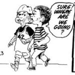 Wee Pals for Oct 23, 2026