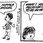 Wee Pals for Oct 24, 2026
