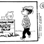 Wee Pals for Oct 27, 2026
