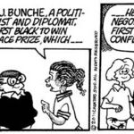 Wee Pals for Oct 30, 2026
