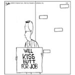 Working It Out for Mar 08, 2012
