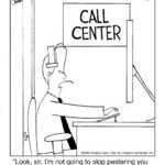 Working It Out for Apr 02, 2012