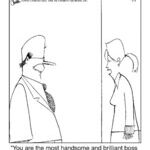 Working It Out for Apr 03, 2012