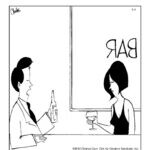 Working It Out for Apr 04, 2012