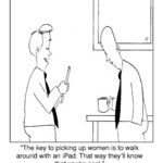 Working It Out for Apr 05, 2012