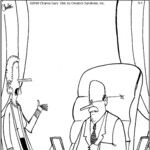 Working it Out for Mar 04, 2014