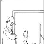 Working it Out for May 08, 2014