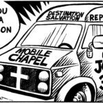 For Heaven's Sake for Apr 28, 2014