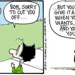 Agnes for Apr 03, 2012