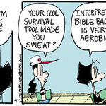 Agnes for Apr 02, 2012
