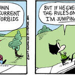 Agnes for Apr 07, 2012