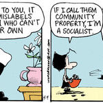 Agnes for Apr 04, 2012