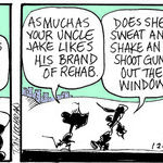 Agnes for Dec 30, 2013