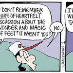 Agnes for Mar 04, 2014
