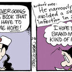 Agnes for Mar 08, 2014