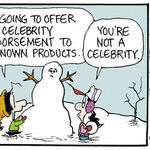 Agnes for Mar 15, 2014