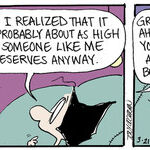 Agnes for Mar 21, 2014