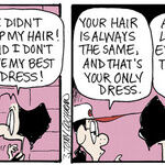 Agnes for Jan 07, 2014