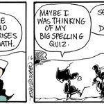 Agnes for Jan 06, 2014