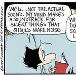 Agnes for Jan 25, 2014