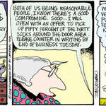 Agnes for 01/26/2014