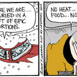 Agnes for Jan 29, 2014