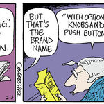Agnes for Feb 03, 2014