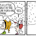 Agnes for Feb 01, 2014