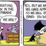 Agnes for Jul 01, 2014