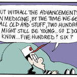 Agnes for Jul 05, 2014