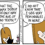 Agnes for Jul 11, 2014