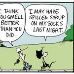 Agnes for Jul 12, 2014