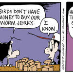 Agnes for Jul 17, 2014
