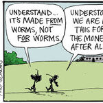 Agnes for Jul 14, 2014