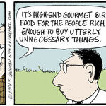 Agnes for Jul 18, 2014