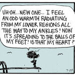 Agnes for Jul 25, 2014