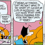 Agnes for Apr 13, 2014