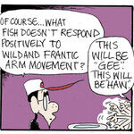 Agnes for May 09, 2014