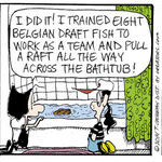Agnes for May 10, 2014