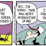 Agnes for Jun 09, 2014