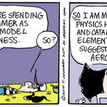 Agnes for Jun 10, 2014