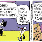 Agnes for Jun 11, 2014