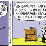 Agnes for Jun 12, 2014