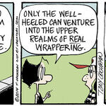 Agnes for Jun 17, 2014