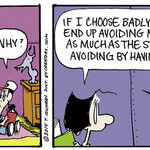 Agnes for Jun 16, 2014