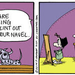Agnes for Jun 27, 2014