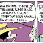 Agnes for Jun 25, 2014