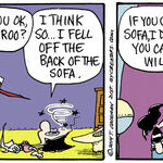 Agnes for Jun 26, 2014