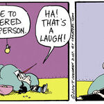 Agnes for Jun 28, 2014