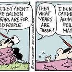 Agnes for Jun 30, 2014
